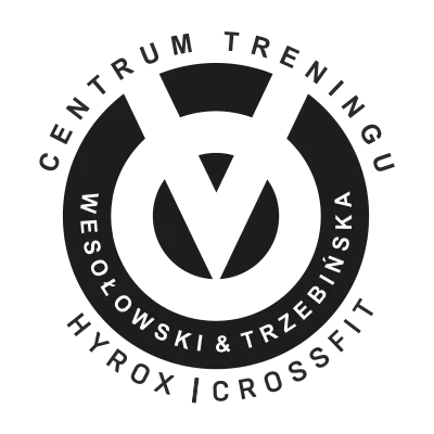 Centrum Treningu Wesołowski Trzebińska